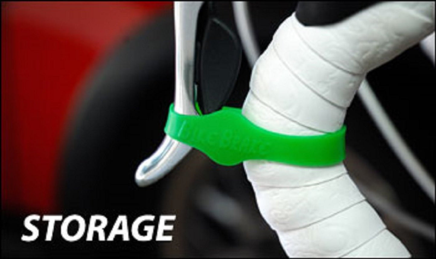 Bike Brake