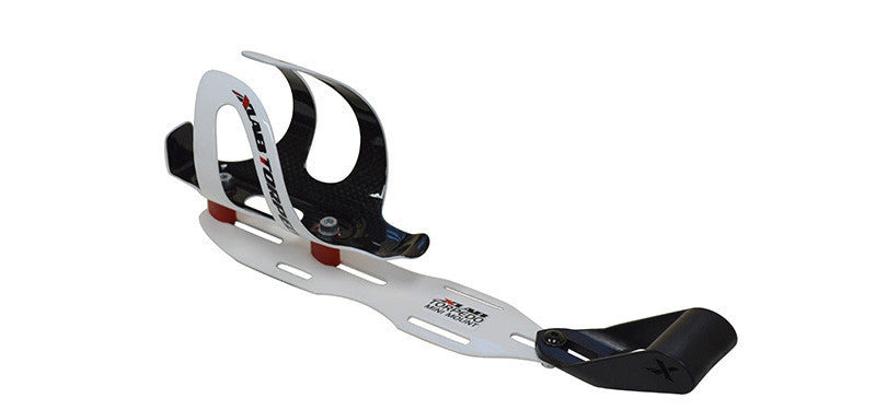 XLAB Torpedo Mini Mount