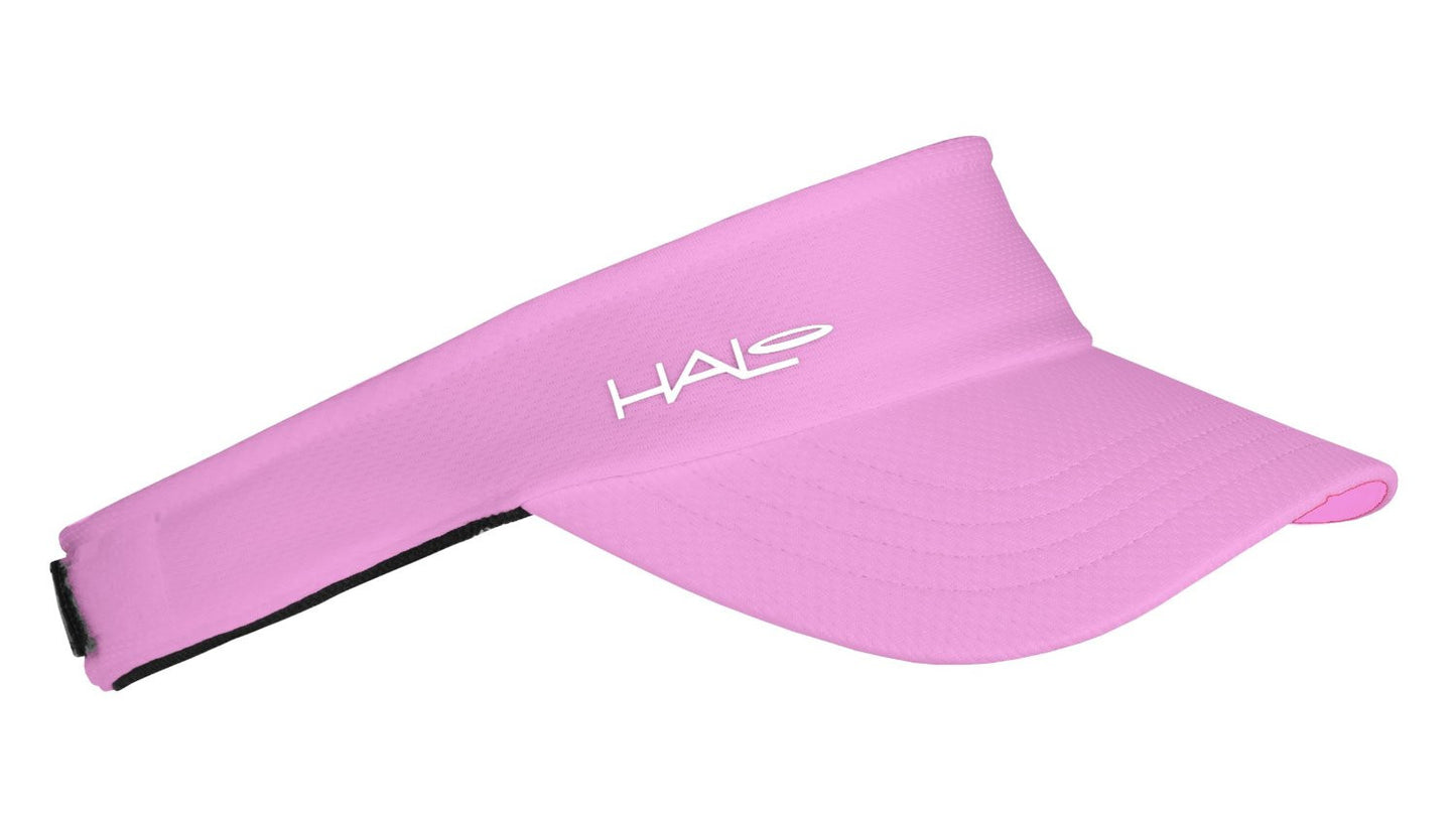 Halo Sport Visor