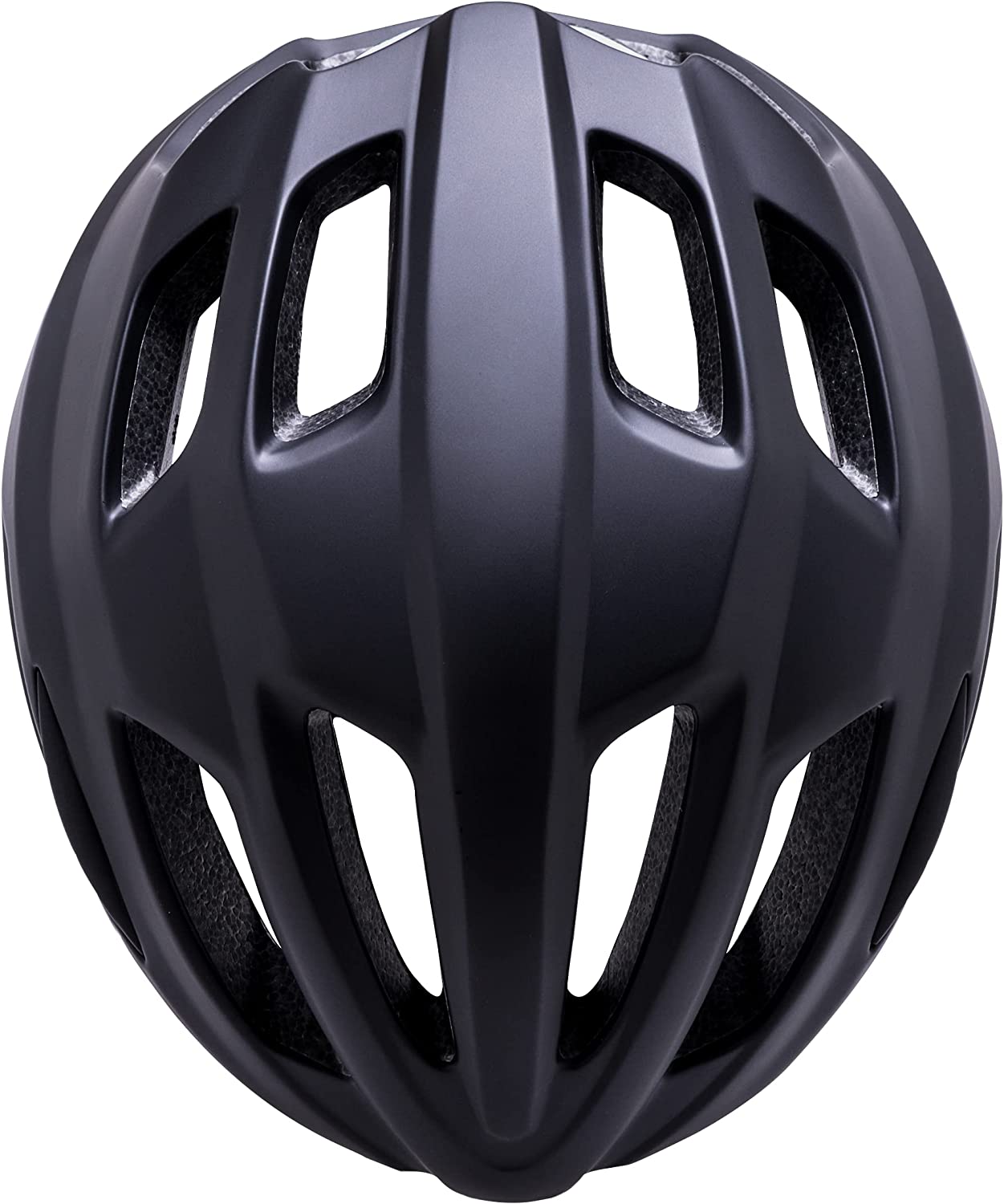 Prime 1.0 Bicycle Helmet