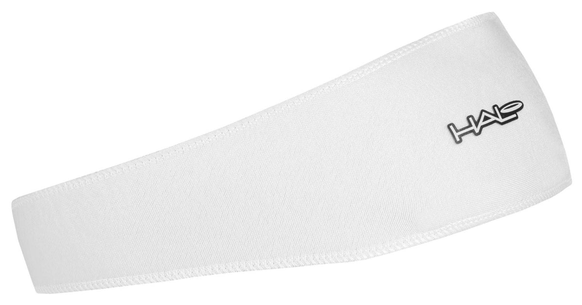 Halo II Pullover-Style Superwide Headband