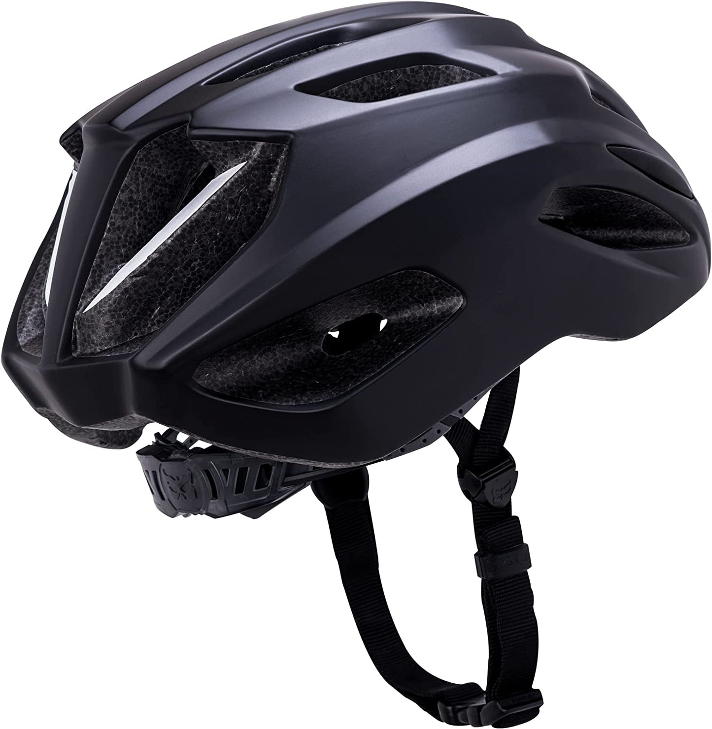 Prime 1.0 Bicycle Helmet