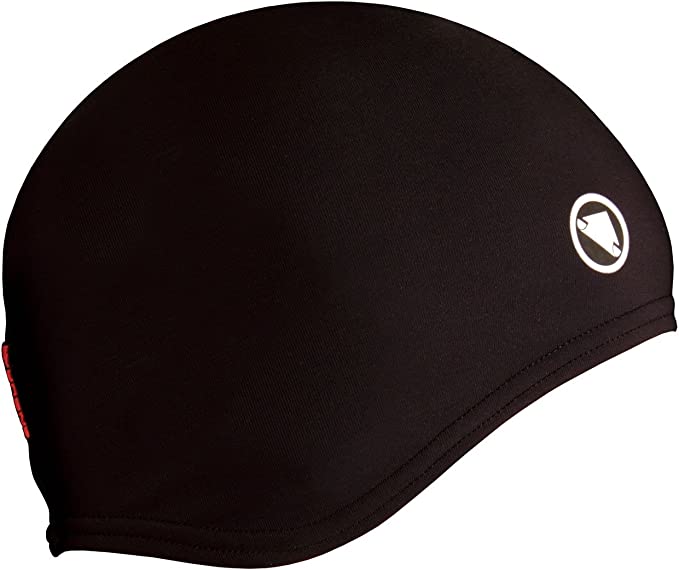 Endura Thermolite Skullcap (S-M)
