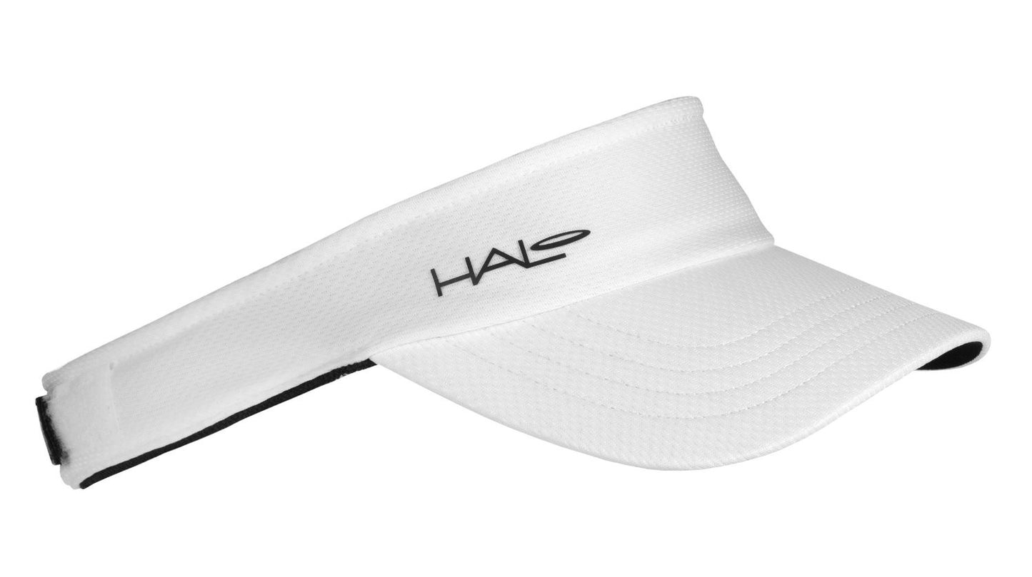 Halo Sport Visor