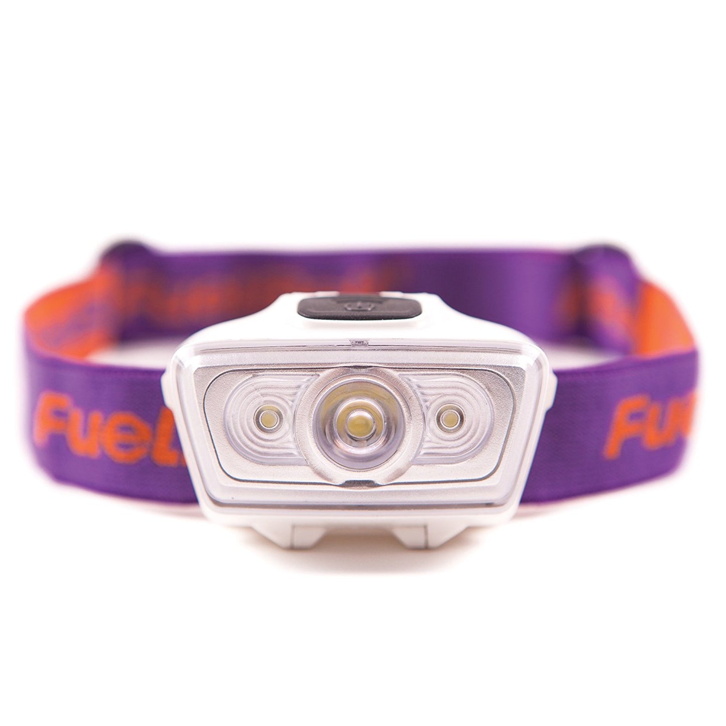 FuelBelt Helium LED Headlamp