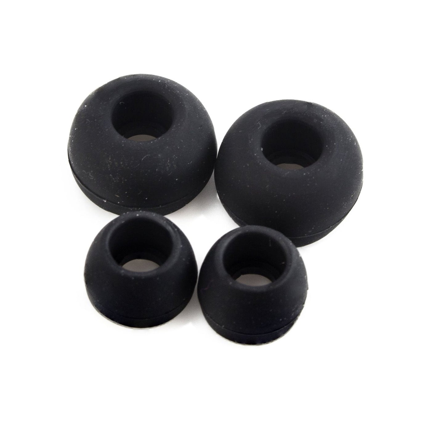 Headphones with Mic DryCASE DryBUDS Sports iPhone / iPod