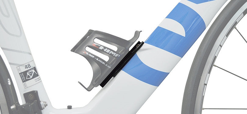 XLAB Aero Cage Optimizer (1829)