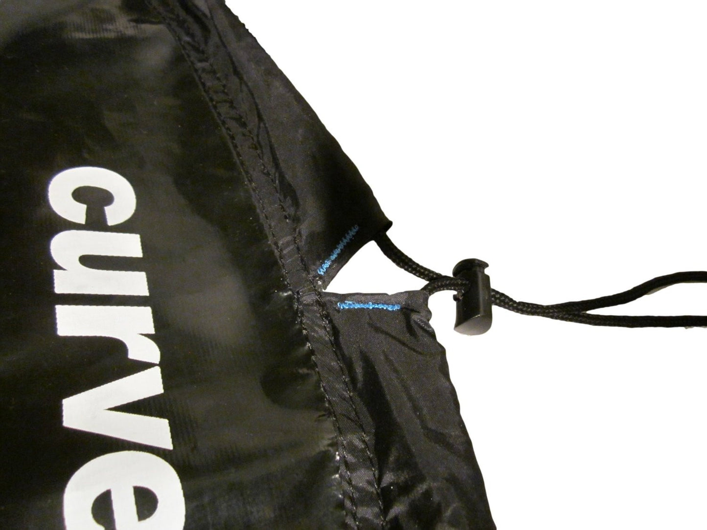 Changing Mat / Change Mat / Wetsuit Bag by Curve - Triathlete Store