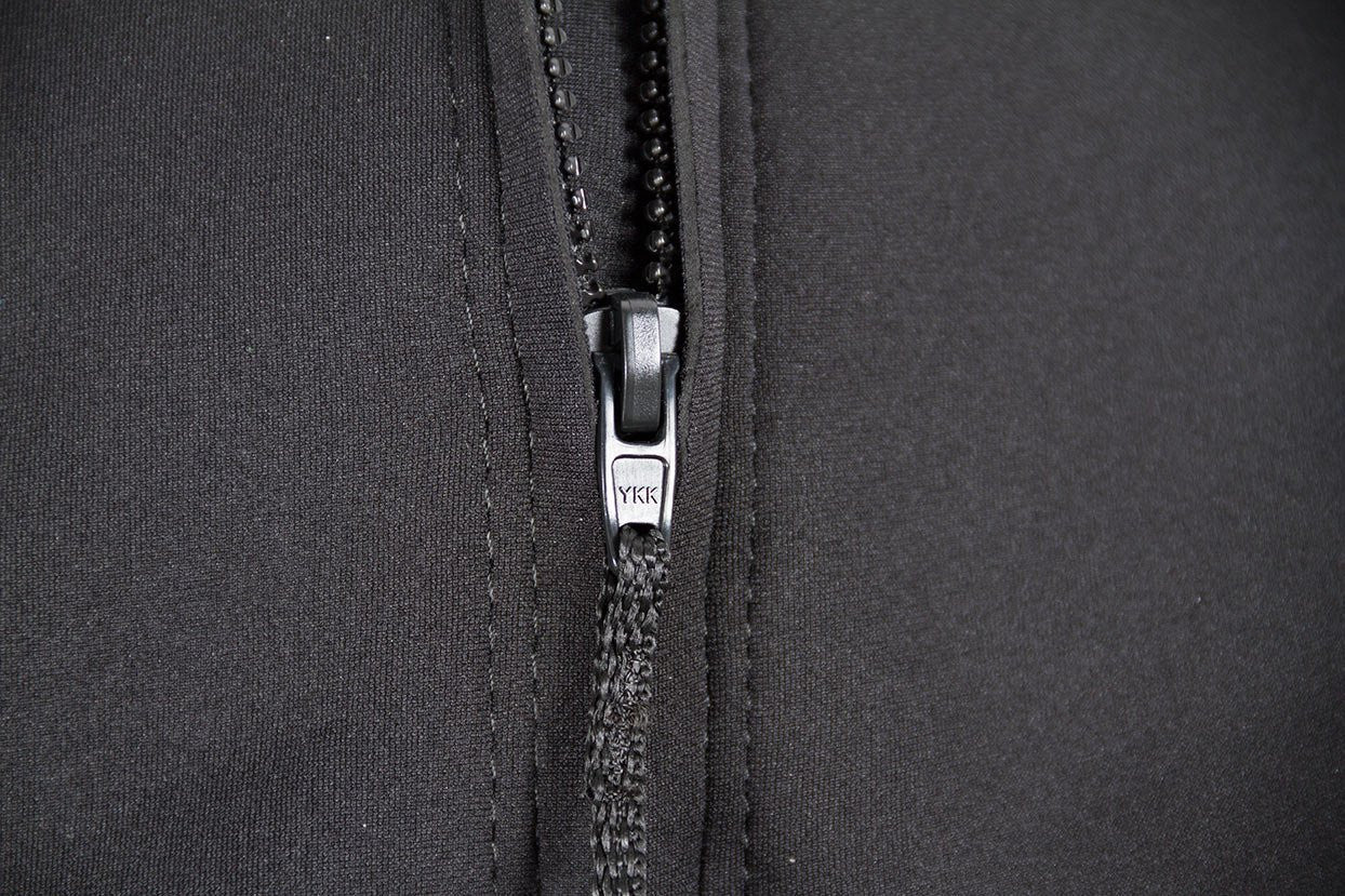 NeoSport Child's 2mm Neoprene Shorty