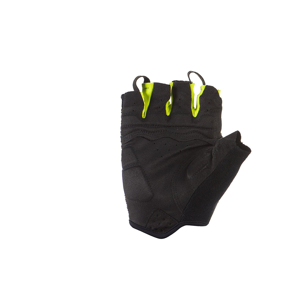 Lizard Skins Aramus GC Short Finger Cycling Gloves