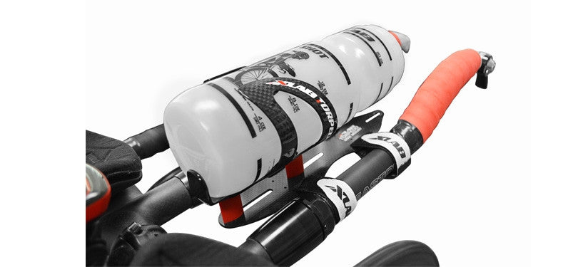 XLAB Torpedo Cage (1662, 1715, 1826)