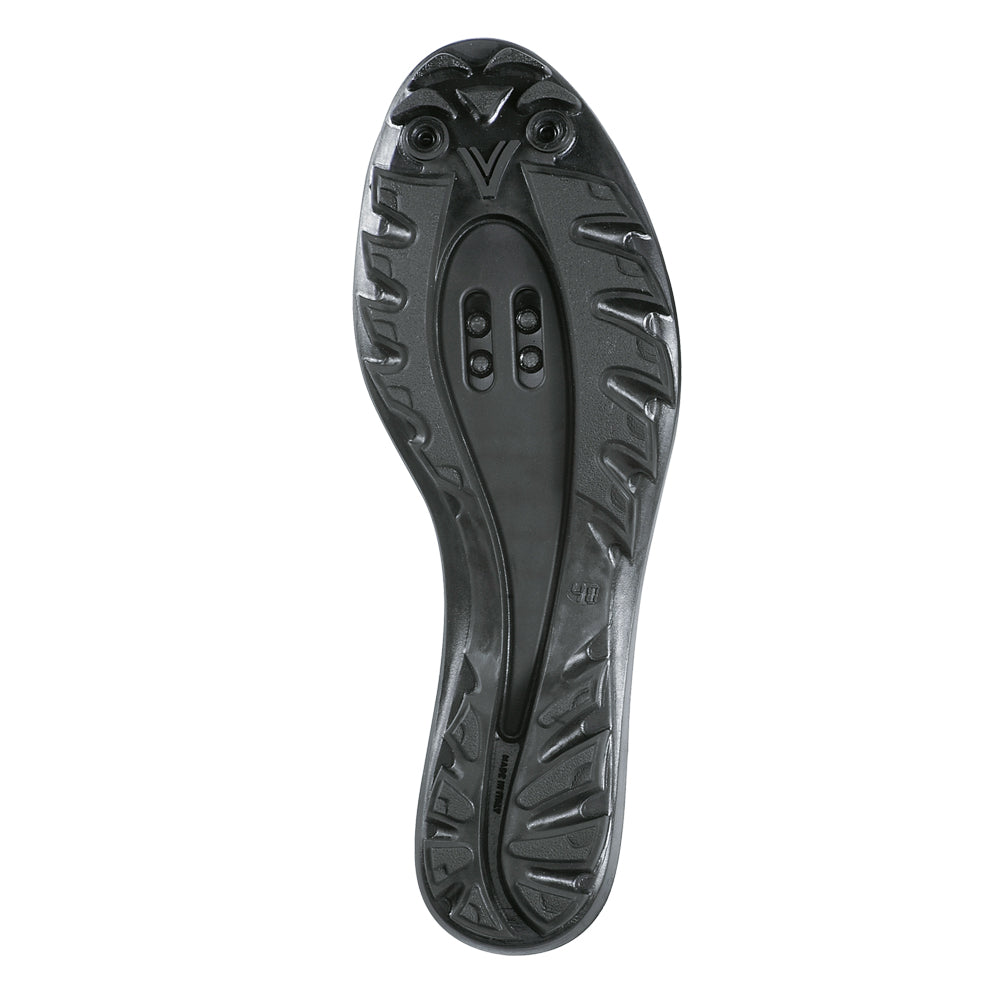 Vittoria Alisè MTB Cycling Shoes (Black) 40.5