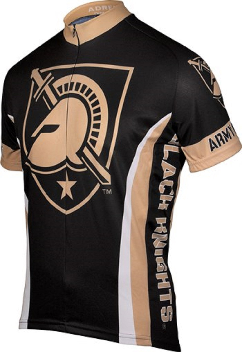 Army West Point Jerseys, Army Black Knights Football Uniforms