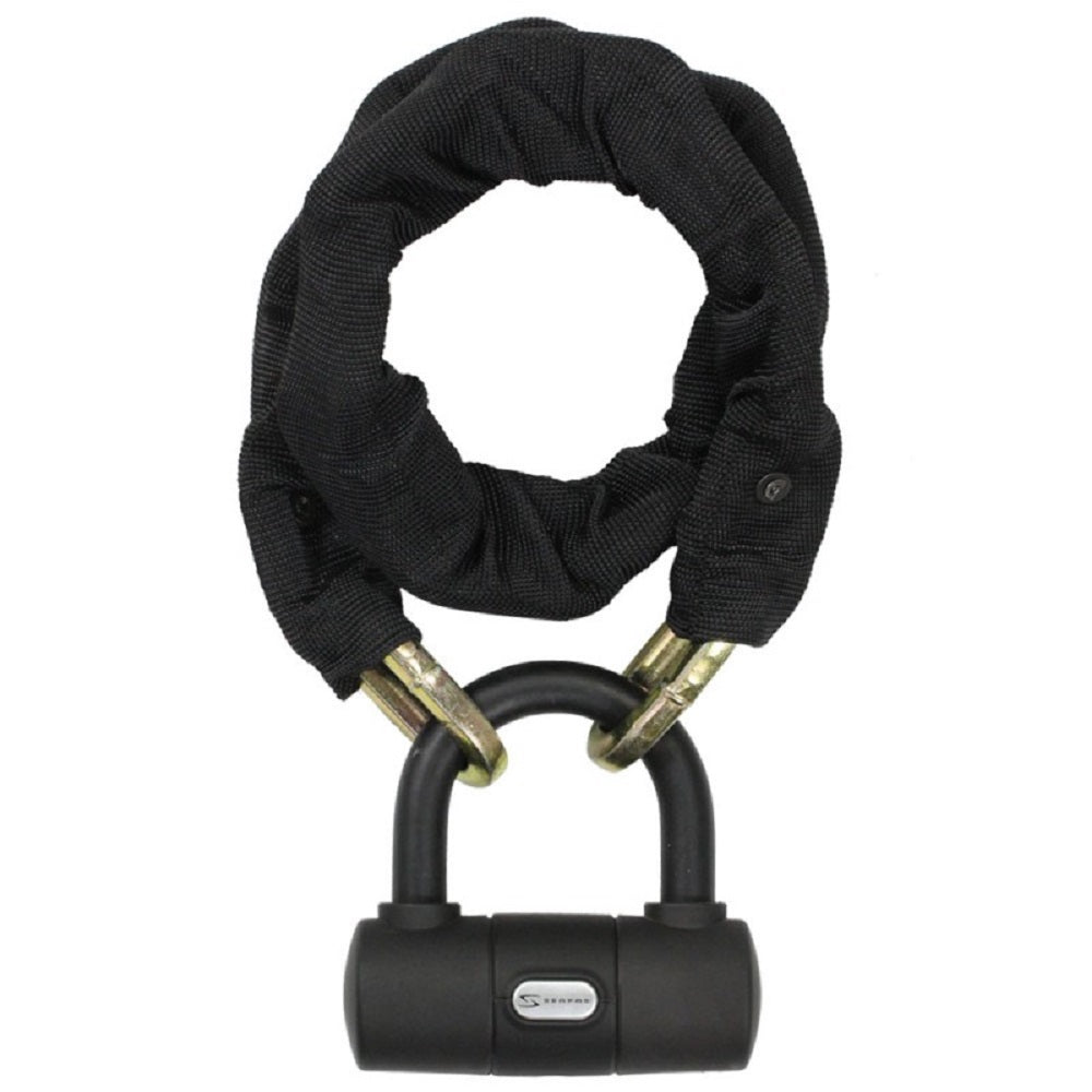 serfas bike lock