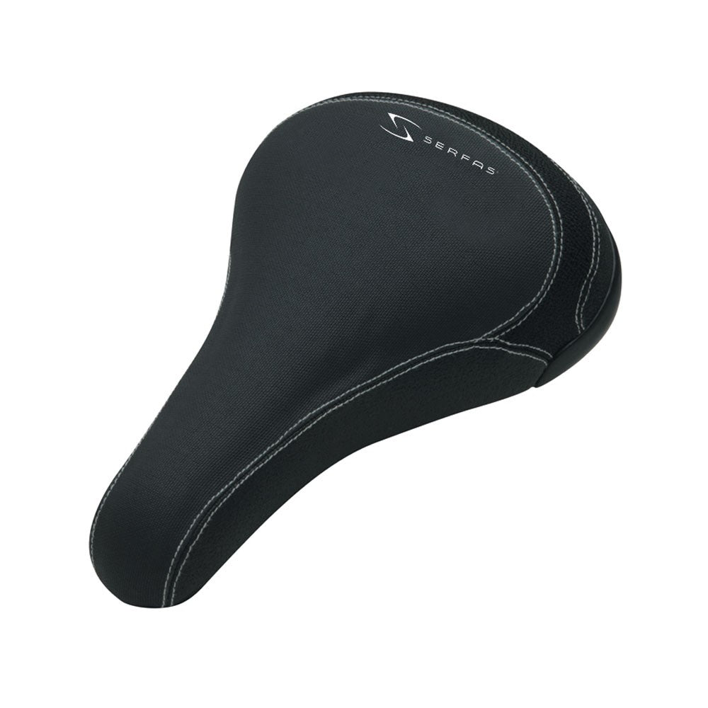 Serfas BMX Saddle