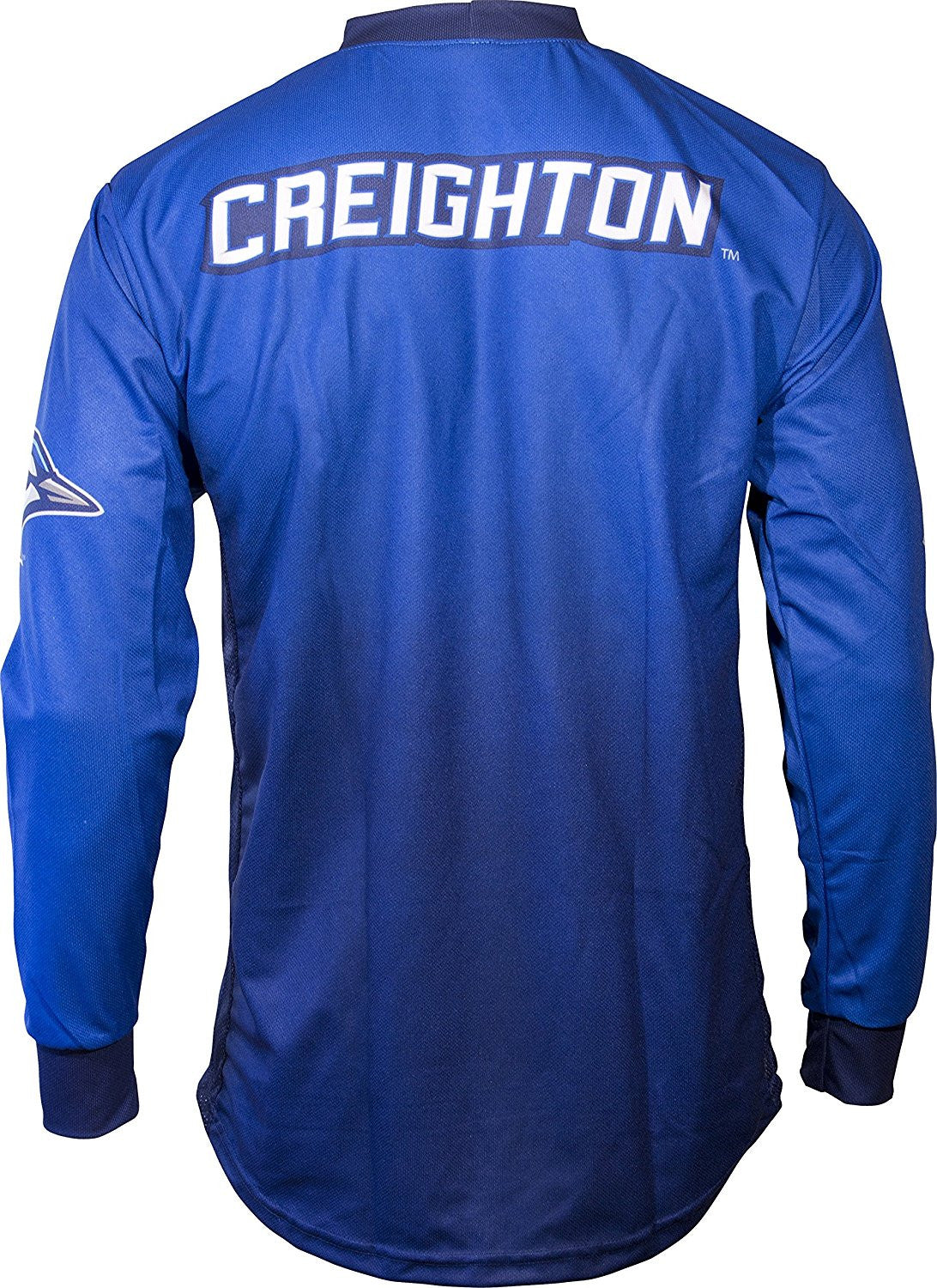 Creighton Bluejays Men's MTB Jersey (S, M, L, 2XL)