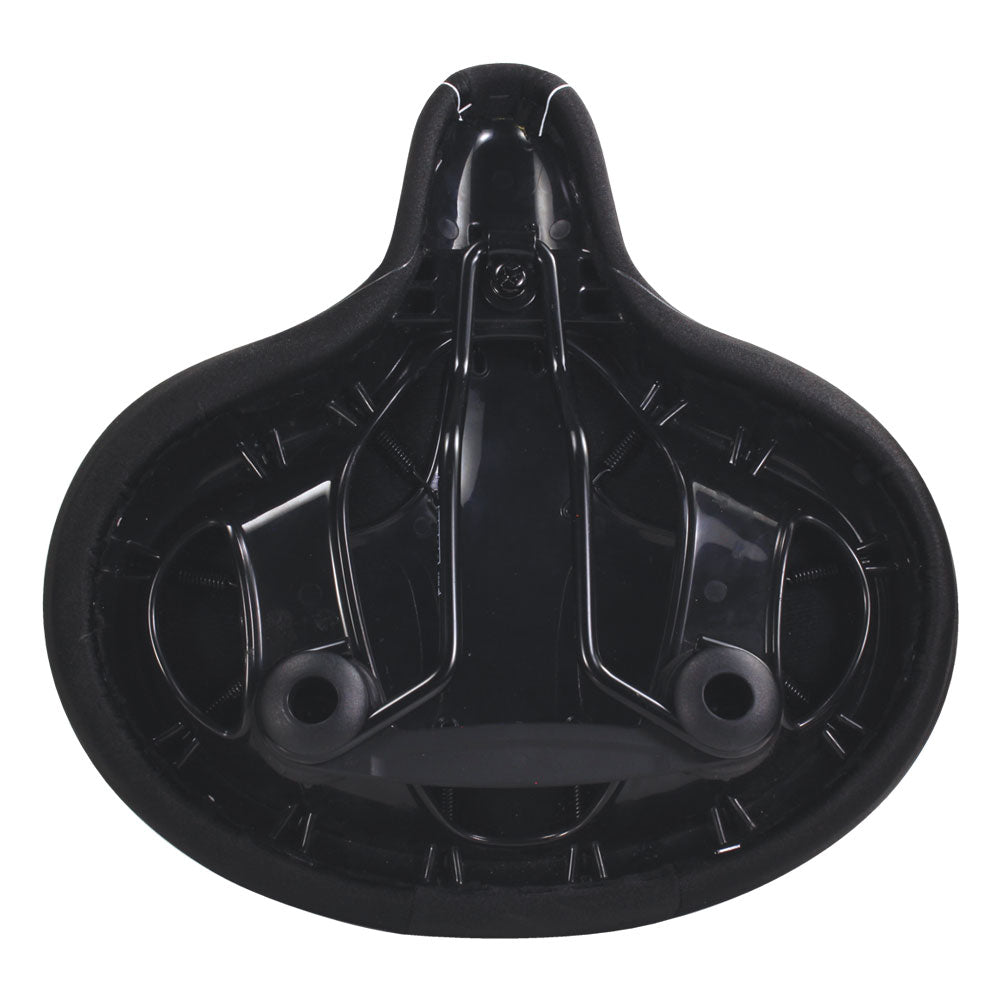 Serfas CRS-1 Super Cruiser Saddle