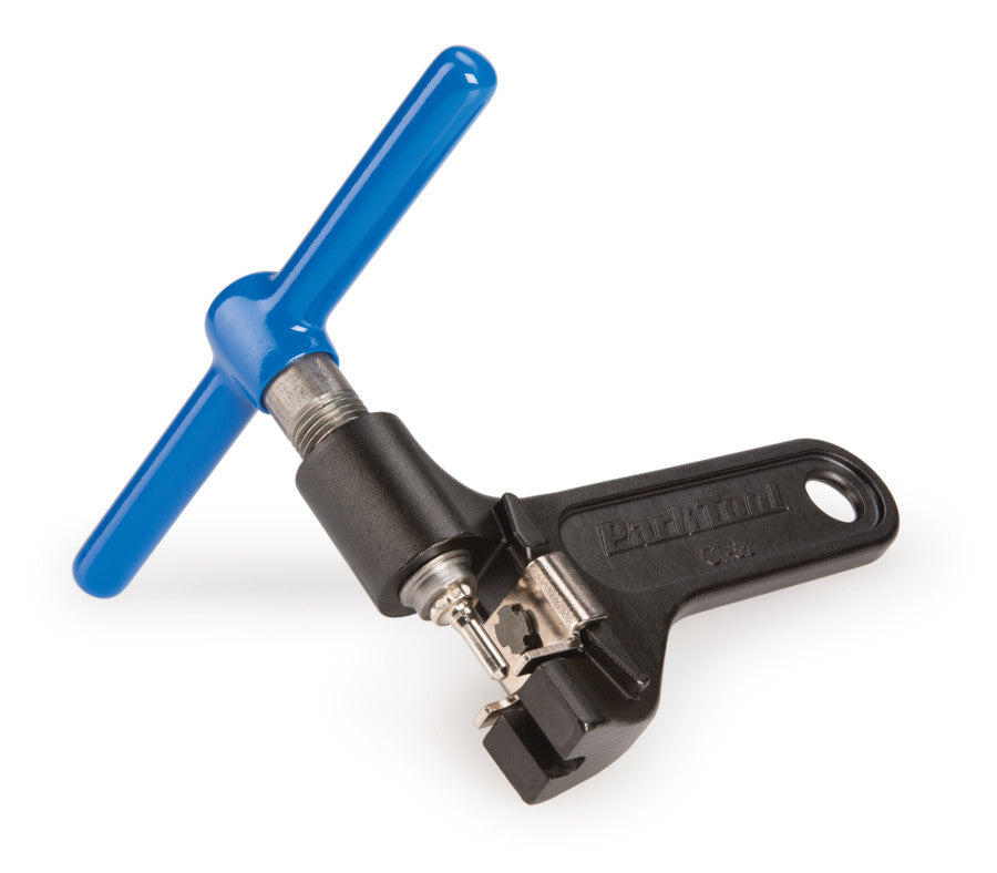 Park Tool Chain Tool CT-3.2