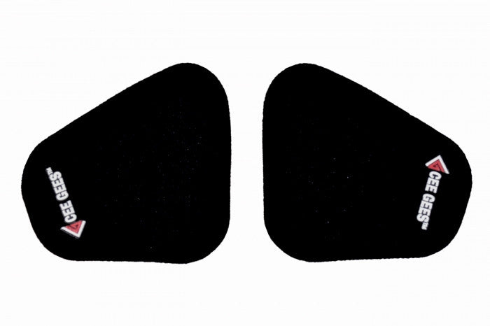 Cee Gees Cushy's Aerobar Pads