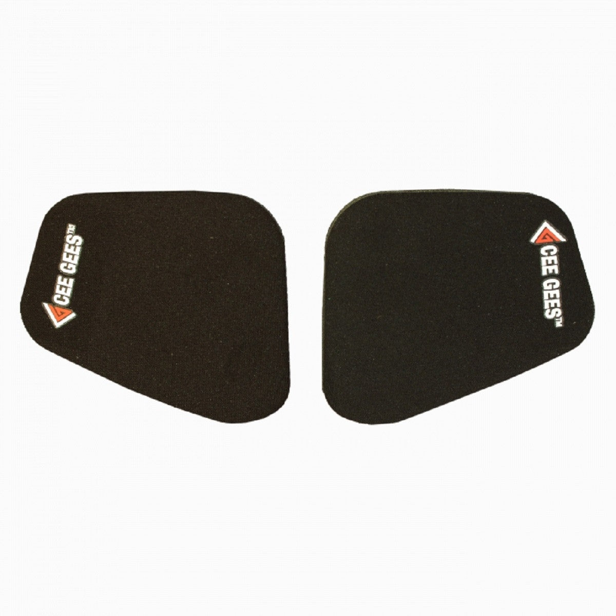 Cee Gees Cushy's Aerobar Pads - Triathlete Store
