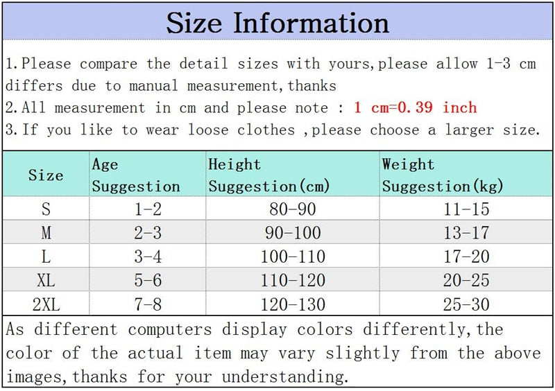 Changhants Kid's Flower Rashguard Swimsuit (1-6 years old)