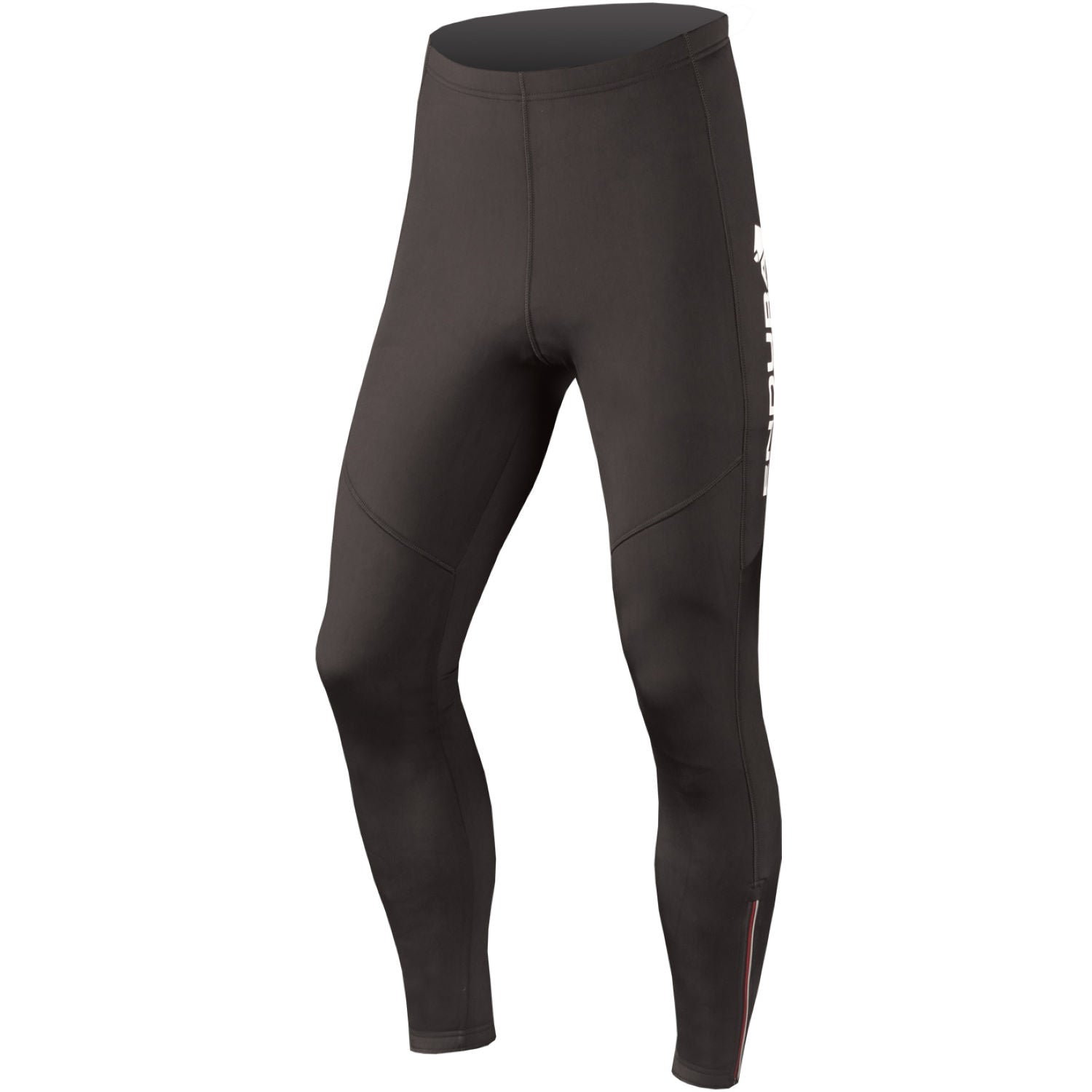 Endura Thermolite® Tights (M, 2XL) – Triathlete Store