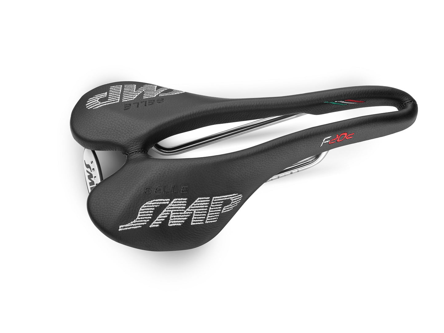 Selle SMP F20c Bicycle Saddle