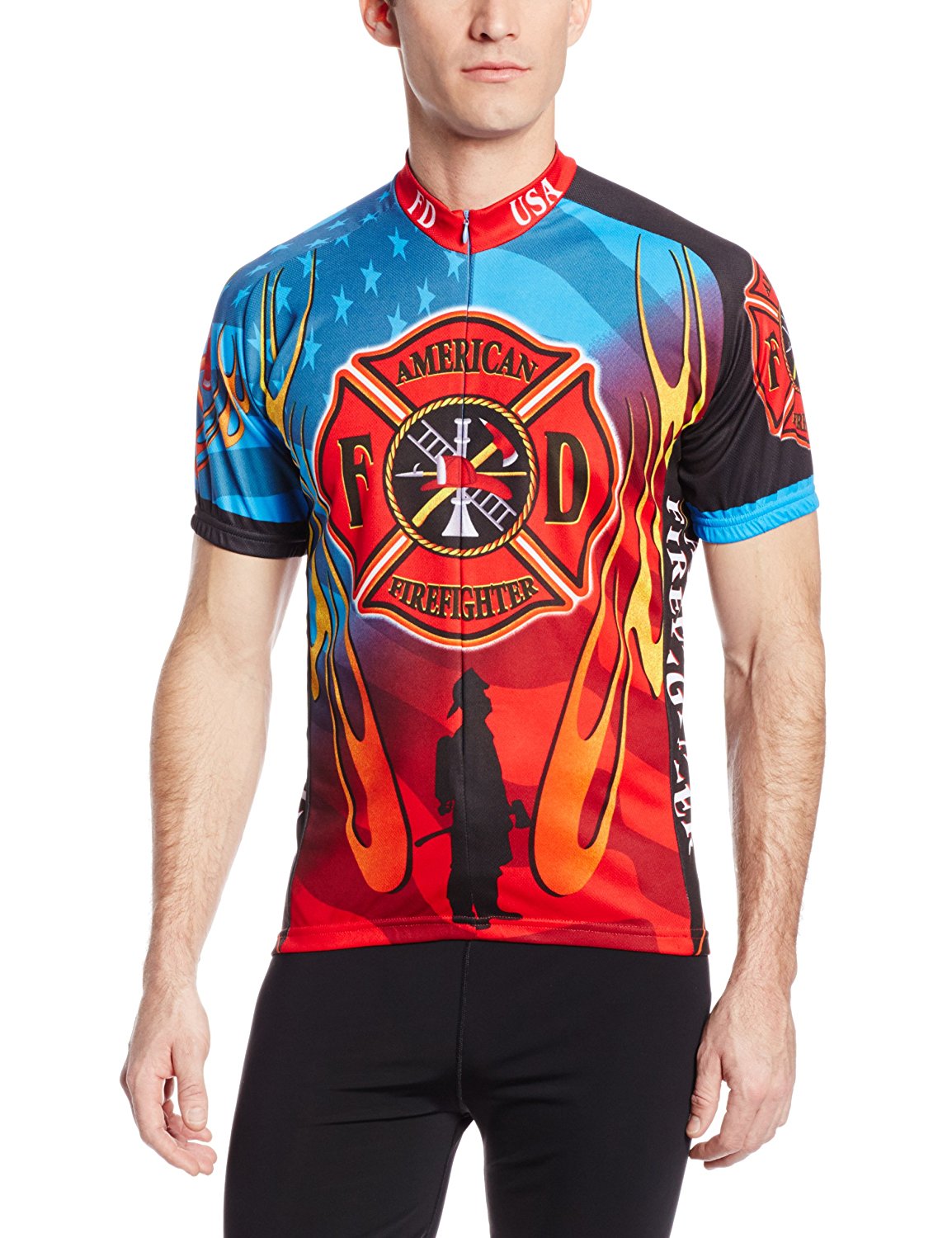 American abbigliamento 2025