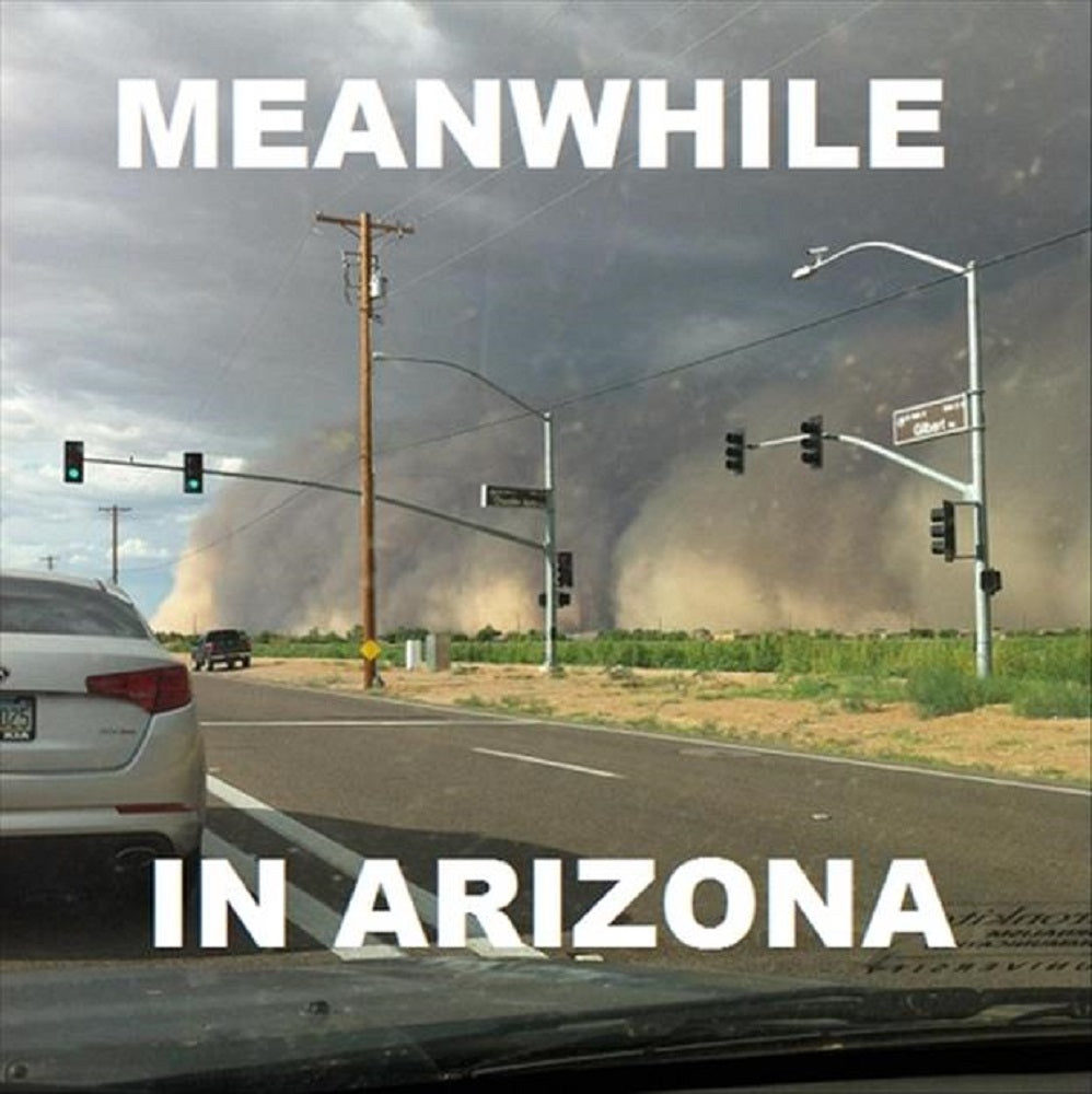 Arizona Cycling Jersey (S, M, L, XL, 2XL, 3XL)