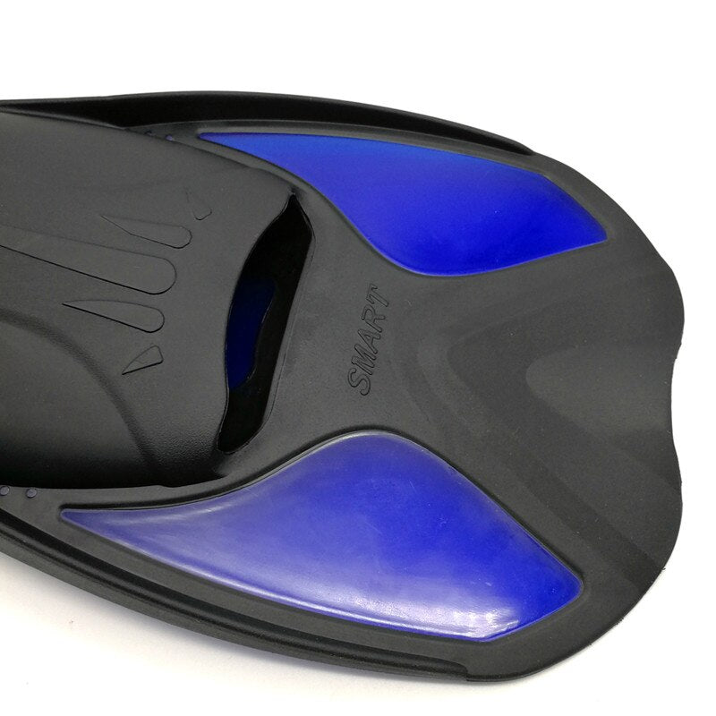 Professional Swimming Fins