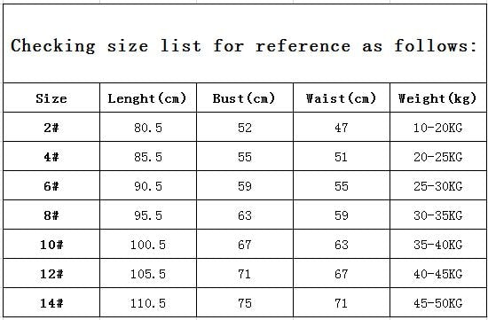 HISEA Neoprene Kids Wetsuit