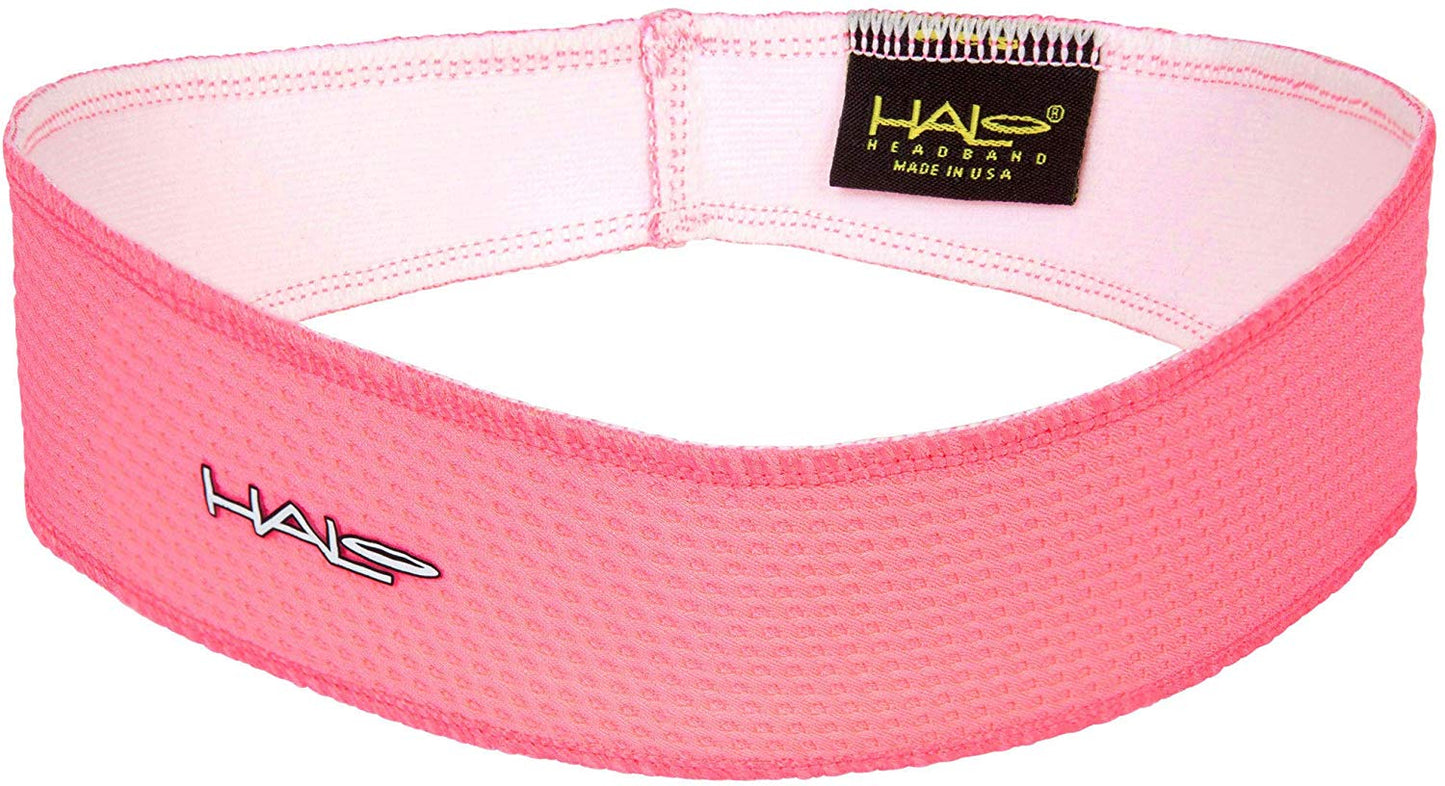AIR Halo II - pullover Headband