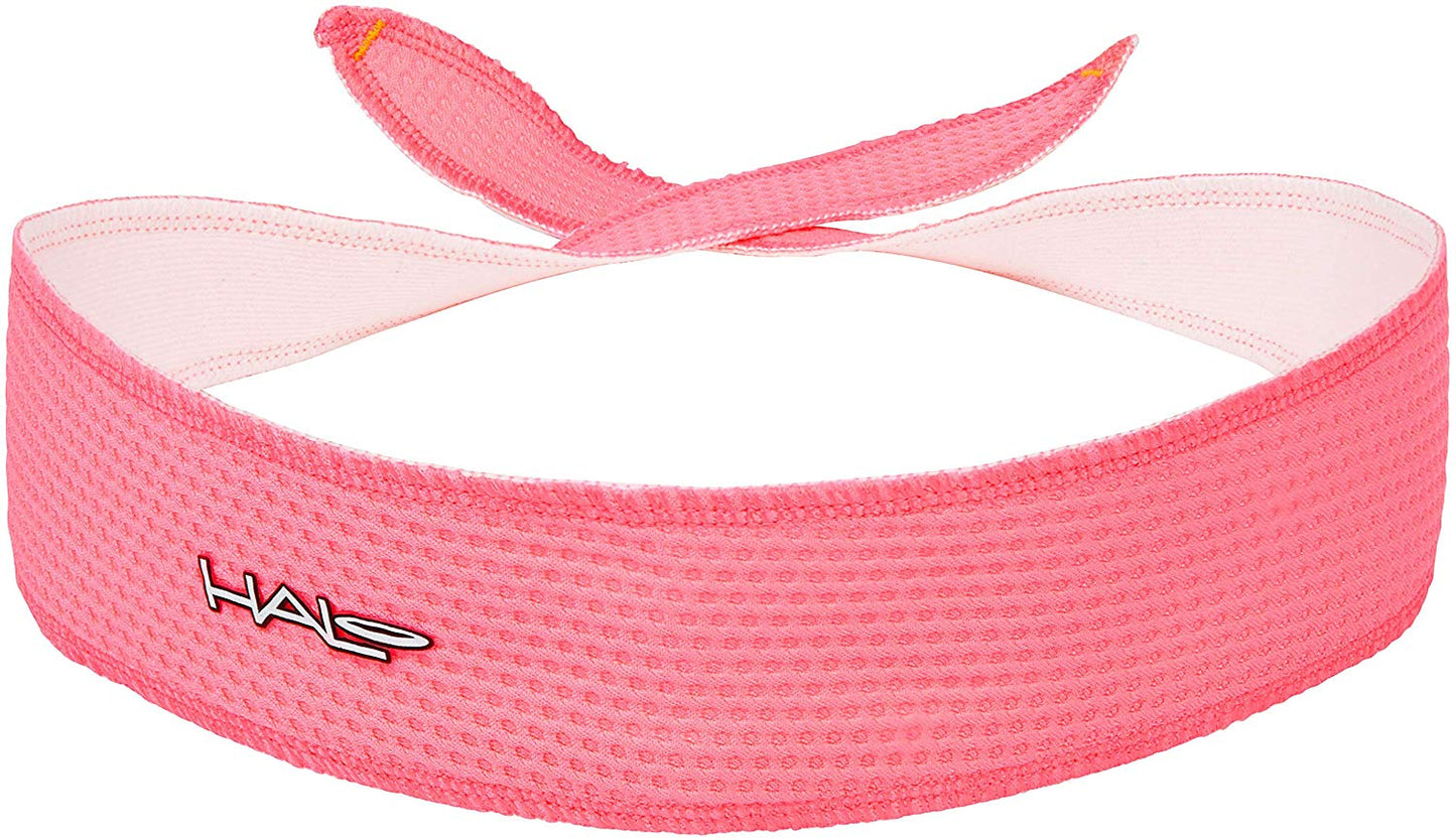 AIR Halo I - tie-style Headband