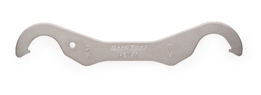 Park Tool Fixed-Gear Lockring Wrench HCW-17
