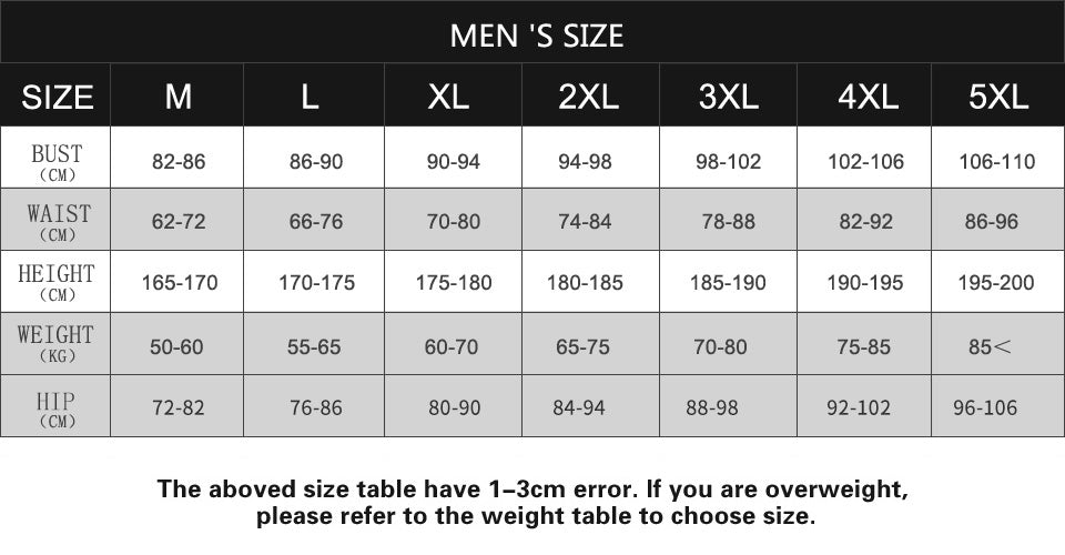 SABOLAY Compression Men's Rash Guard Swimsuit Hooded Shirt with Zipper