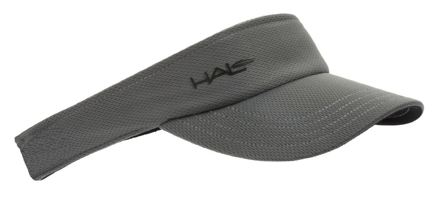 Halo Sport Visor