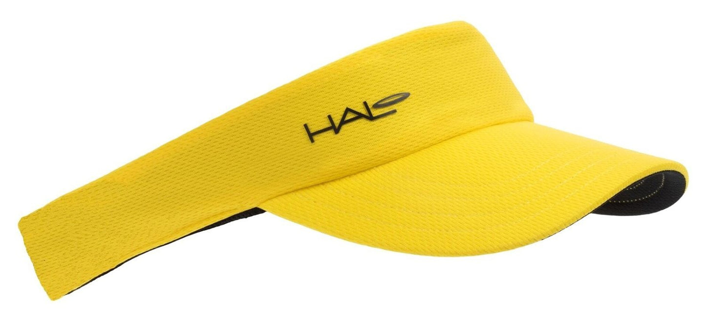 Halo Sport Visor