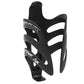 Kaptive 14 Carbon Water Bottle Cage for Gravel and Mountain Bikes