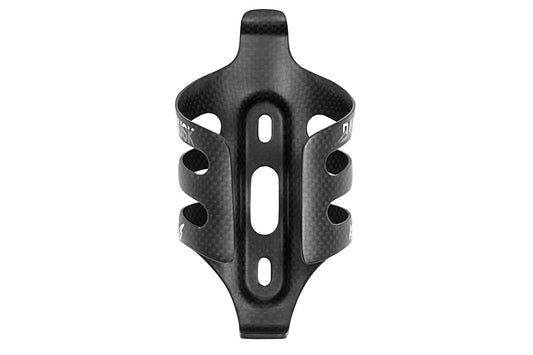 Kaptive 8 Carbon Water Bottle Cage for Gravel and Mountain Bikes