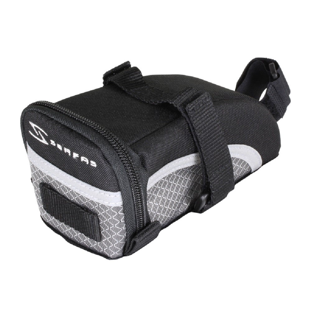 Serfas Small Speed Bag