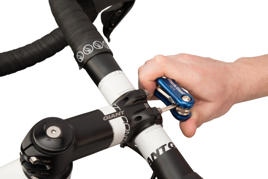 Park Tool Multi-Tool MT-10