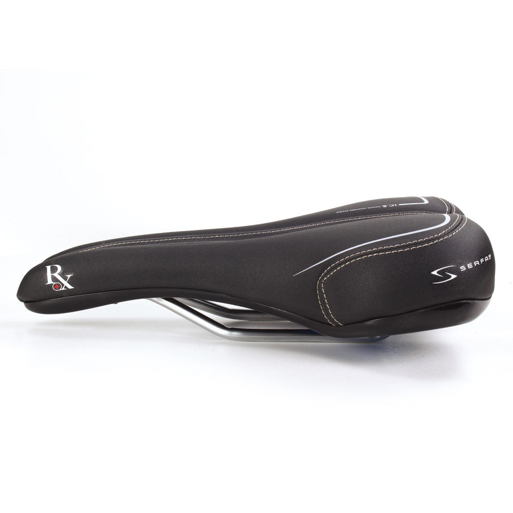 Serfas MH-RX Performance RX Saddle