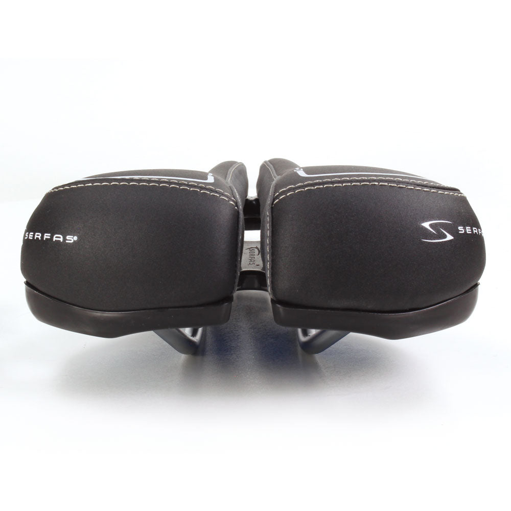 Serfas MH-RX Performance RX Saddle
