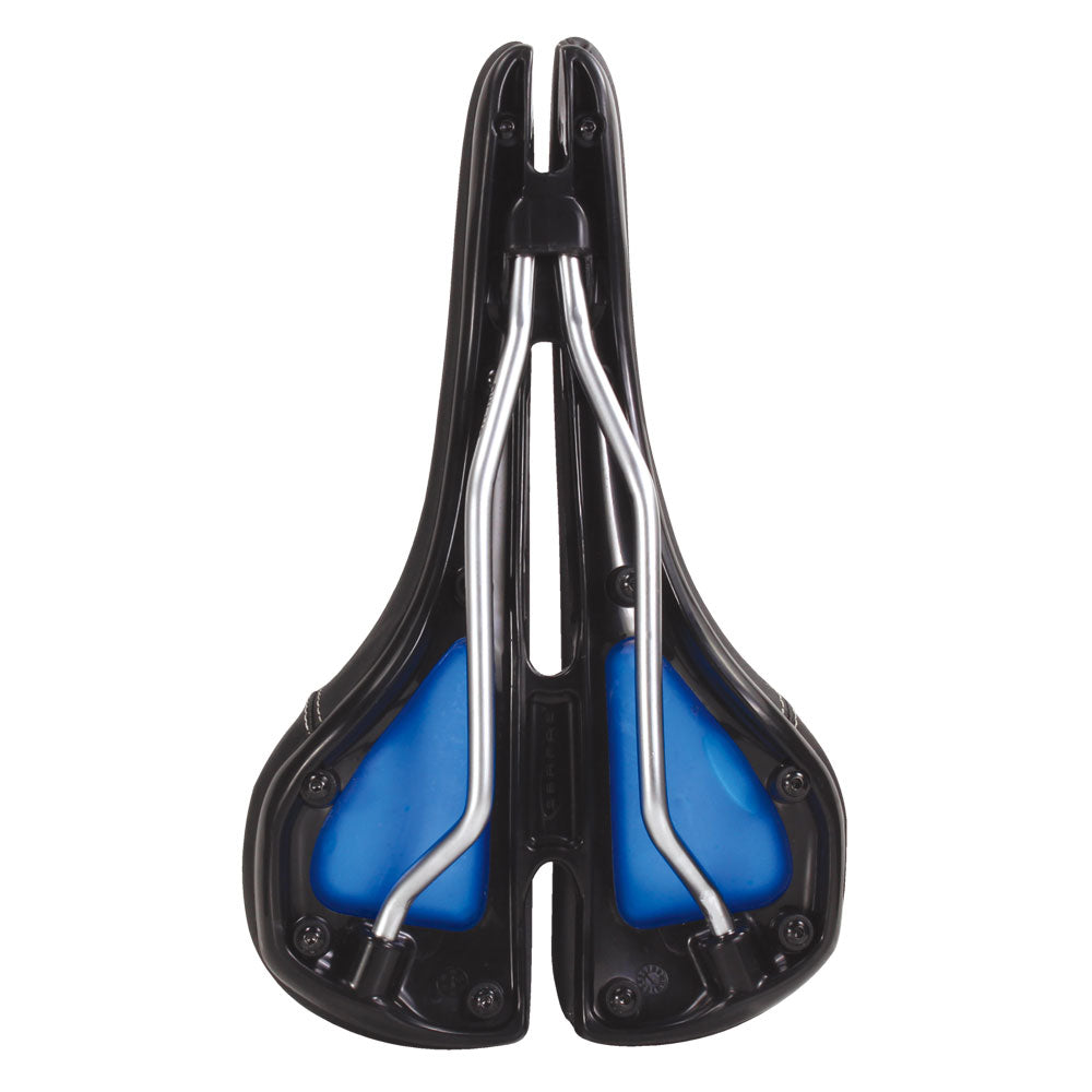Serfas MH-RX Performance RX Saddle