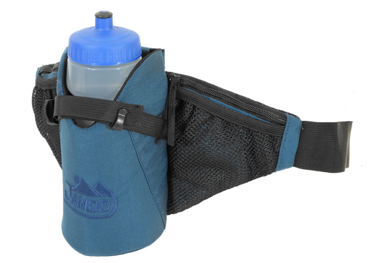 Jandd Negev Aqua Fanny Pack