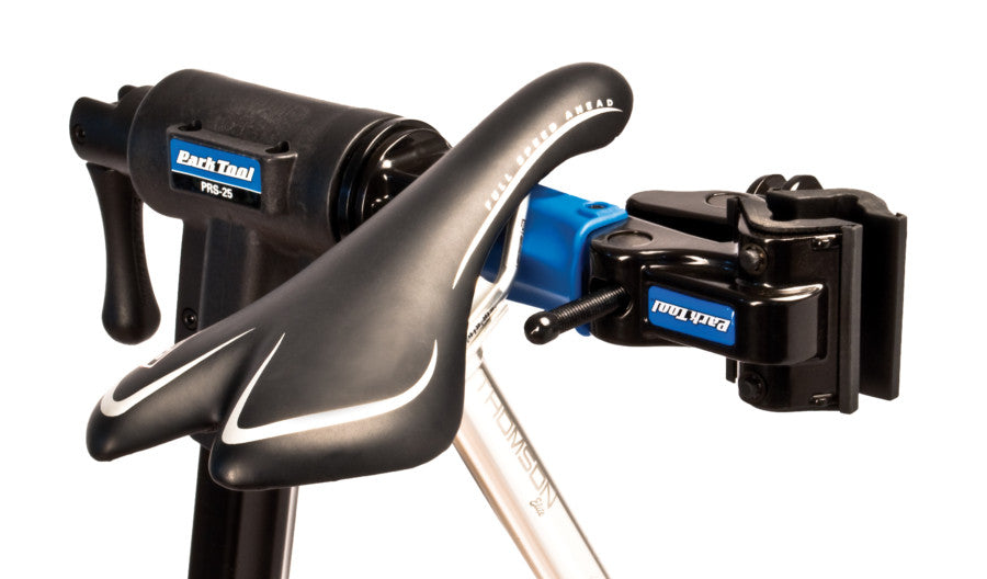 Park Tool PRS-25 Team Issue Repair Stand