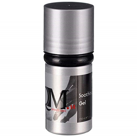 QM 14 Soothing Gel Roller