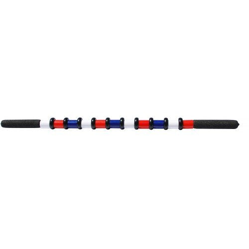 Range Roller Massage Stick 25 Inches