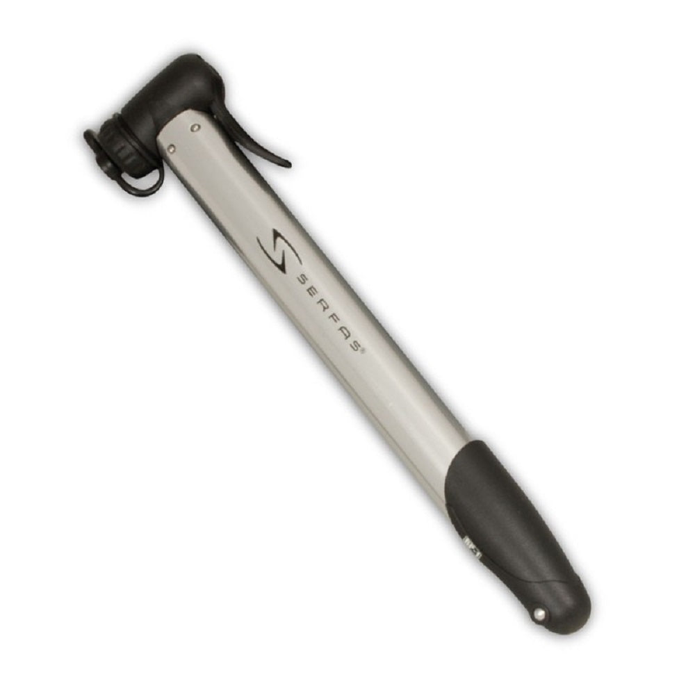 RP-1 Road Stick