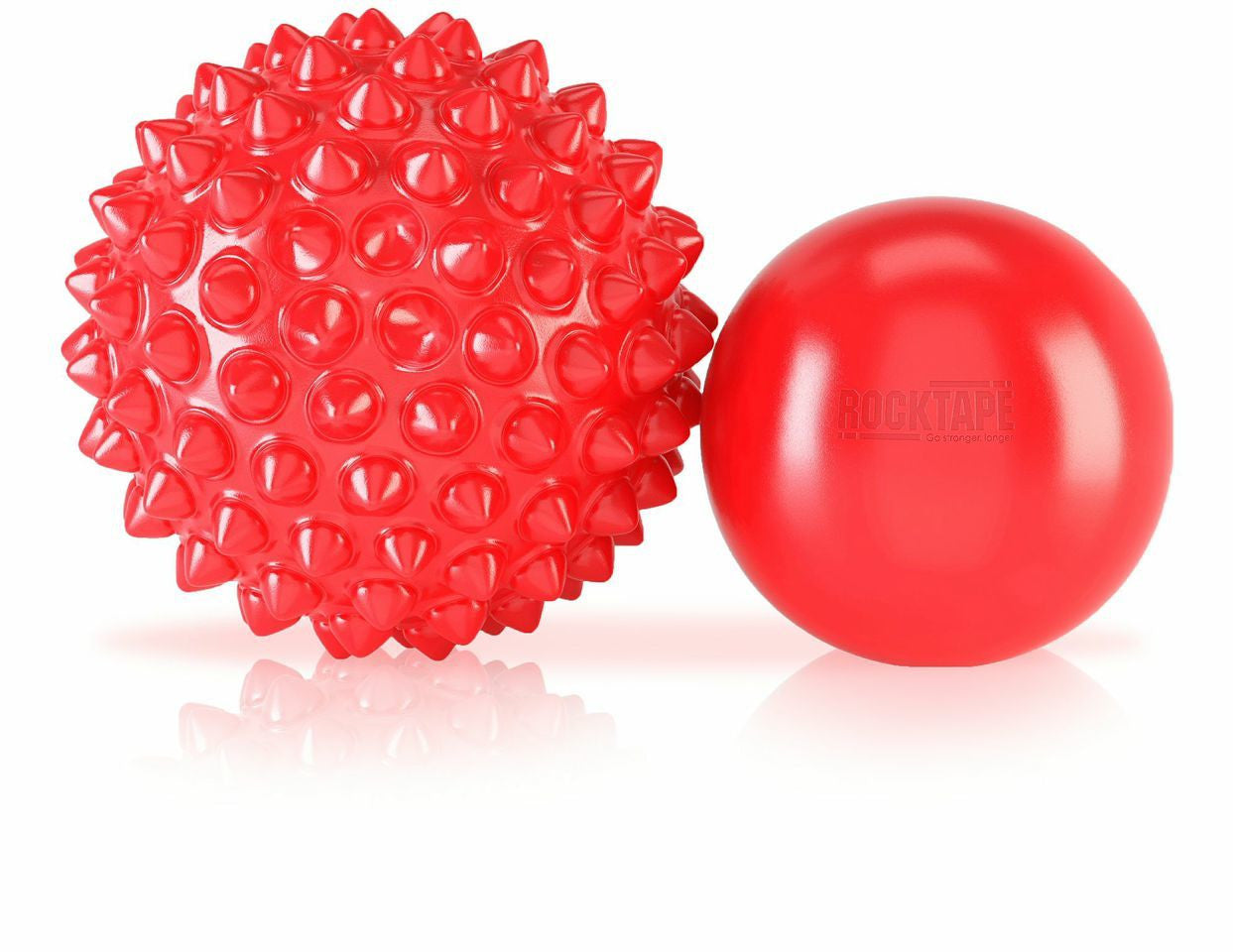 Rocktape Mobility RockBalls